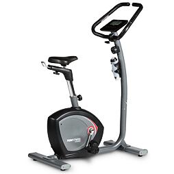 FLOW FITNESS DHT500