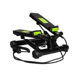 VIRTUFIT ST10 s expandérmi