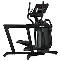 BH FITNESS Movemia EC1000R LED
