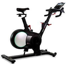 BH FITNESS Lyon Climber