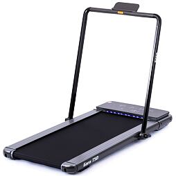 TRINFIT Gara T50