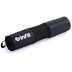 Obal na os TRINFIT PREMIUM