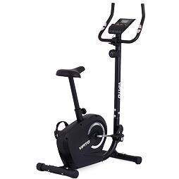 VIFITO Evo 200