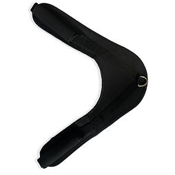 TRINFIT AB Strap adaptér