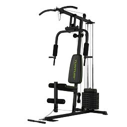 TUNTURI HG10 HOME GYM