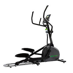 TUNTURI C55 Crosstrainer Performance