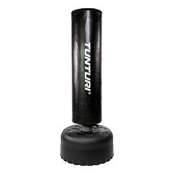 Voľne stojace vrece Free Stand Punch Bag TUNTURI