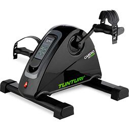 TUNTURI CARDIO FIT M50 Minibike