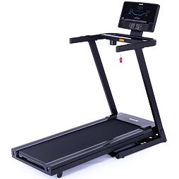 TRINFIT Gara T250i