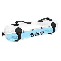 Posilňovací vak TRINFIT AQUA 25 kg
