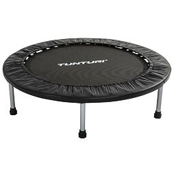 Trampolína vonkajšia TUNTURI