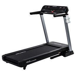 TUNTURI FitRun 70i