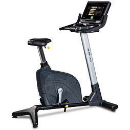 BH FITNESS Movemia BU1000 SmartFocus 19"
