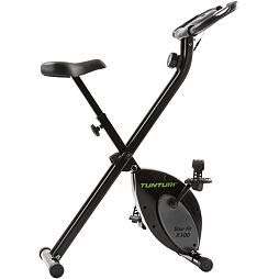 TUNTURI STARFIT X100