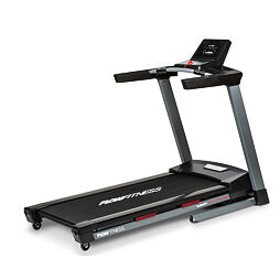 FLOW FITNESS DTM2000i