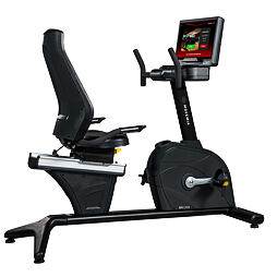 BH FITNESS Movemia BR1000 SmartFocus 19"