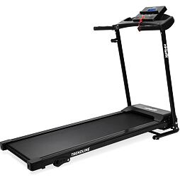 VIRTUFIT Trendline