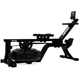VIRTUFIT Water Resistance Row 800