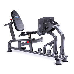 TRINFIT LegPress pro GX8 Pro