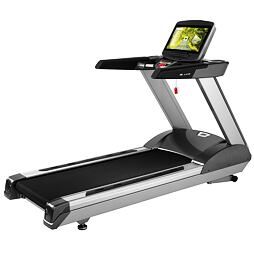 BH FITNESS SK7990 SmartFocus 19"