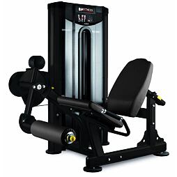 Posilňovací stroj BH FITNESS L010 predkopávanie