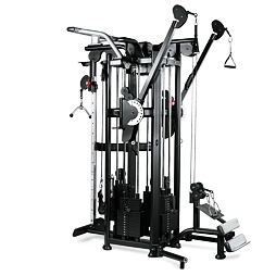 Kladkový modul BH FITNESS L360FS pre konštrukciu AFT360