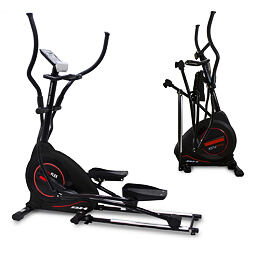 BH FITNESS EasyFlex