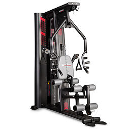 BH FITNESS Indar