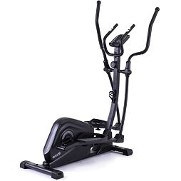 TRINFIT Monta C200