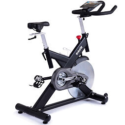 TRINFIT Spin S500i