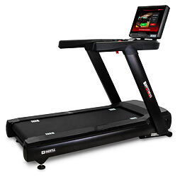 BH FITNESS INERTIA G788 SmartFocus 19"