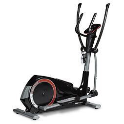 FLOW FITNESS DCT2500