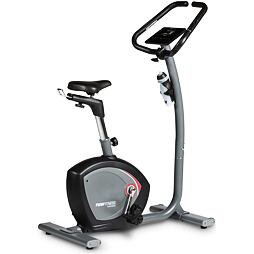 FLOW FITNESS DHT750
