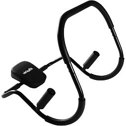VIRTUFIT AB-Trainer Pro
