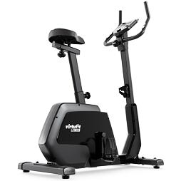 VIRTUFIT LEB200i Low Entry Bike