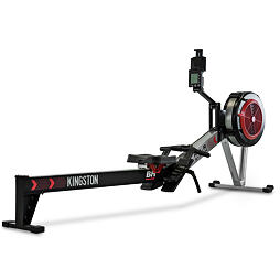 BH FITNESS Kingston