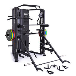 TRINFIT Multi Smith CX70