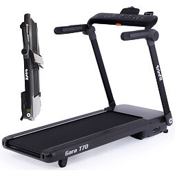 TRINFIT Gara T70