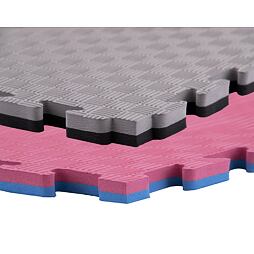 TRINFIT Tatami MMA T25 - 100 x 100 x 2,5 cm