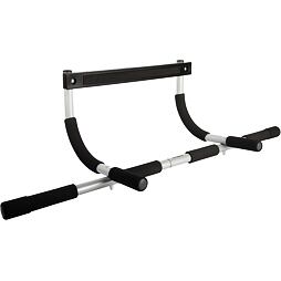 Multifunkčná hrazda do dverí VIRTUFIT Pull Up Bar