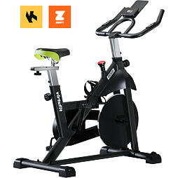 VIRTUFIT RS100