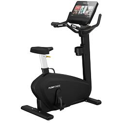 FLOW FITNESS Perform Pro B6i TFT