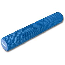 Masážny valec roller EVA TUNTURI