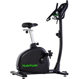 TUNTURI Signature E60