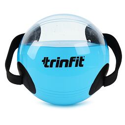 Posilňovacia lopta TRINFIT AQUA