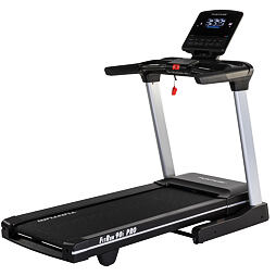 TUNTURI FitRun 90i