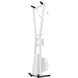 XEBEX Ski Trainer montážna sada na stenu