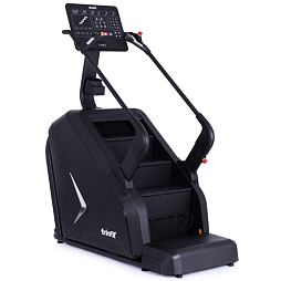 Nekonečné schody TRINFIT Stair Pro