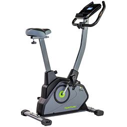 TUNTURI Cardio Fit E35