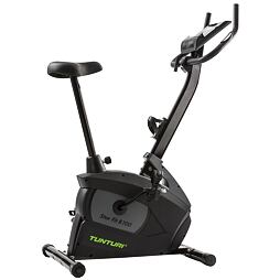 TUNTURI StarFit B100